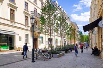 ulica krupnicza (1)