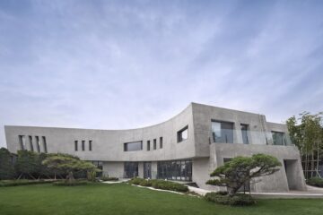 alleys-adventures-wonder-house-songdo-house-architect-k-busan-korea_dezeen_1568_3
