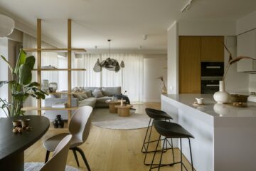design_mieszkanie w nowoczesnym wydaniu (16)