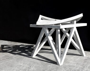 Double-Square-Aljoud-Lootah-2-stool