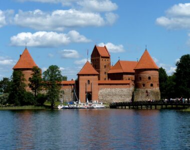 Trakai_Island_Castle_03