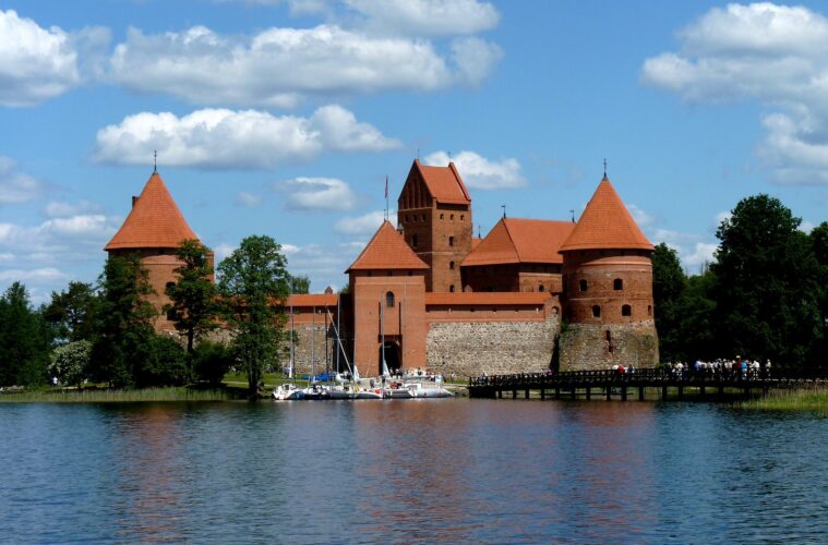 Trakai_Island_Castle_03
