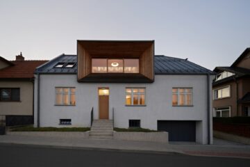 design_ora-house-in-suburbs-jiri-bednar-02