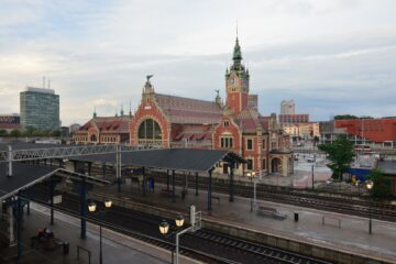 design_Dworzec Gdańsk Główny (51)