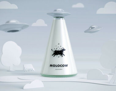 molocow-milk-leite