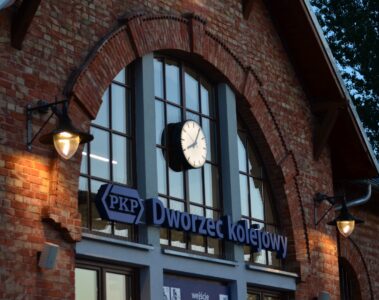 design_Dworzec w Sochaczewie (16)