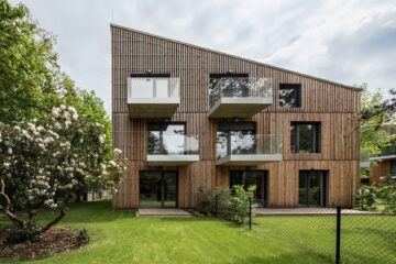 new-how-architects-kamenice-villas-petr-polak-10