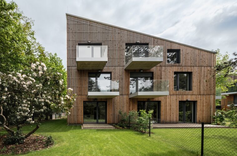 new-how-architects-kamenice-villas-petr-polak-10
