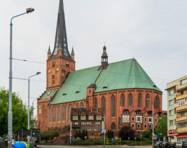 Szczecin_05-2017_img03_StJames_Cathedral