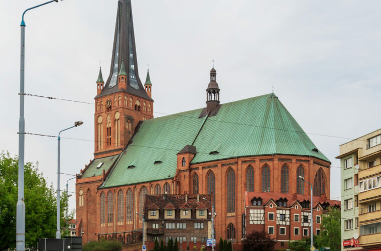 Szczecin_05-2017_img03_StJames_Cathedral