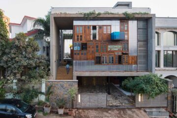 Collage-House-S-PS-Architects-1