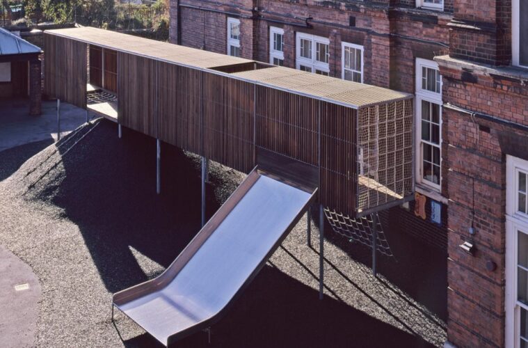 Chisenhale-Primary-School-by-Asif-Khan-00