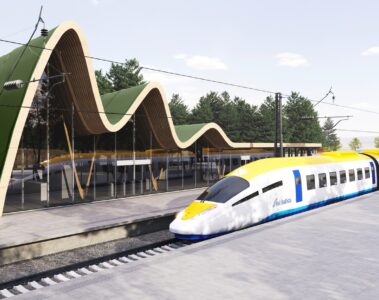 Rail_Baltica_Train_Concept1