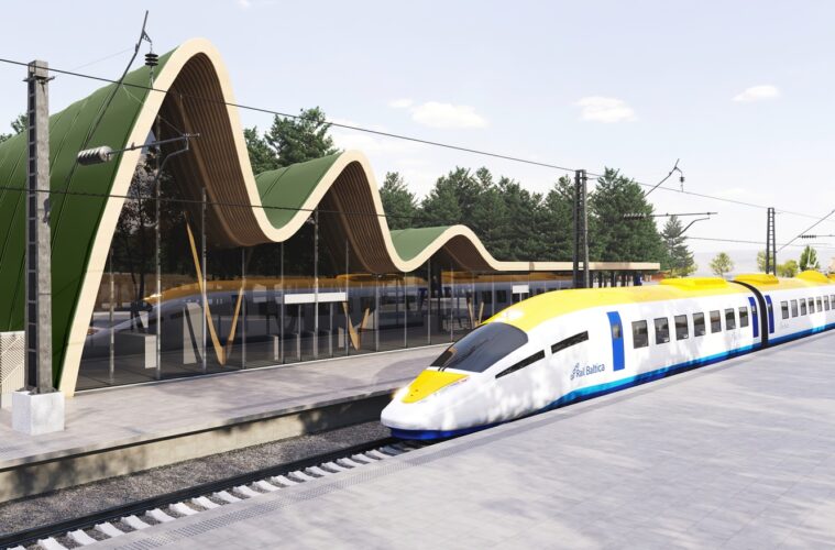Rail_Baltica_Train_Concept1