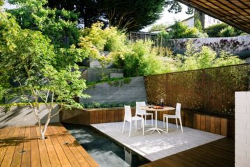 california-projects-by-mary-barensfeld_Hilgard-Garden1