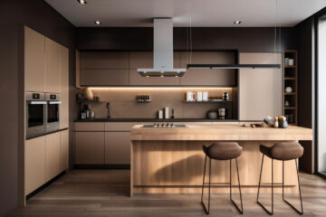 kitchen-modern-style-wooden-kitchen-interior-with-kitchen-furniture (1)