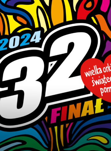 32-final-wosp-w-rzeszowie-program_48946