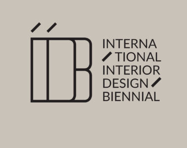 logo iidb_01