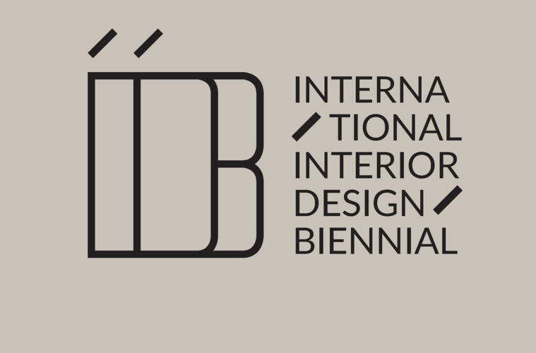 logo iidb_01