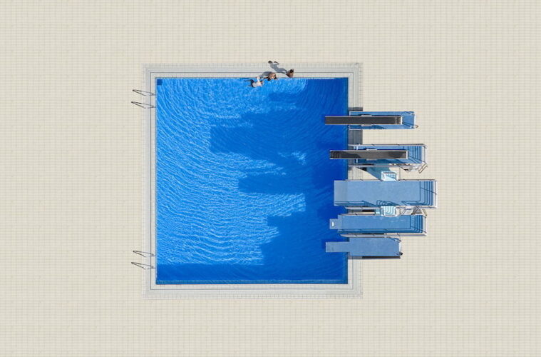Capturing-the-Diversity-of-Swimming-Pools-From-the-Air6