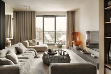 apartament_wakacyjny_japandi_minimalistyczny_plarchitekci_ (2)