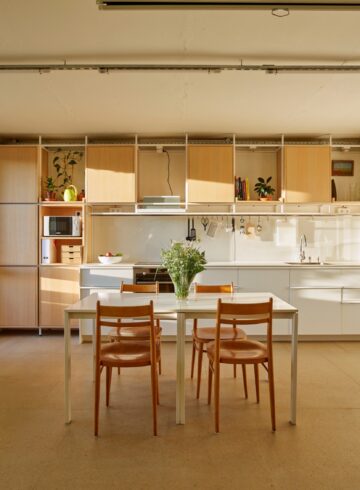 rdth-architects--apartment-filip-beranek-01