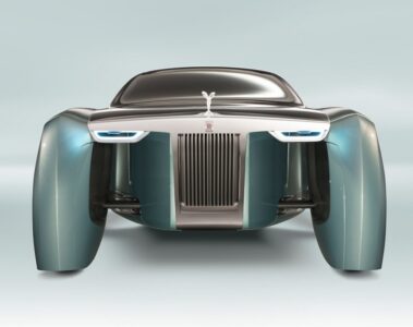 Rolls-Royce-Vision-Next-100-rear