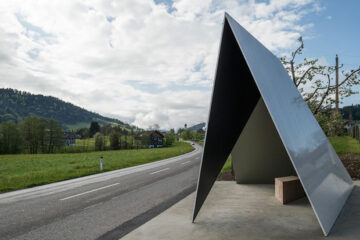 Creative-Architectural-Bus-Stops-in-Austria2
