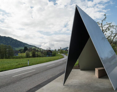 Creative-Architectural-Bus-Stops-in-Austria2