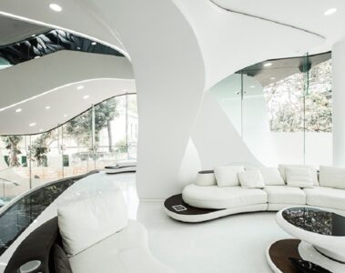cadence-architects-elastica-house-interiors-bangalore-india-02