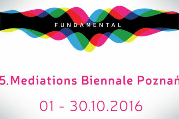 mediations-biennale-poznan-program-wydarzenia