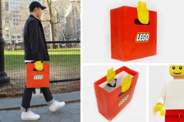 lego-lego-hand-bag-direct-marketing-design-389088-adeevee