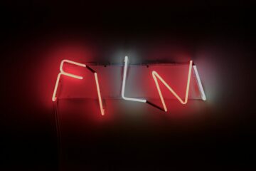 film_neon