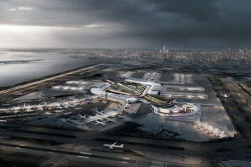 JFK-airport-10-billion-dollar-overhaul-new-york-designboom-02
