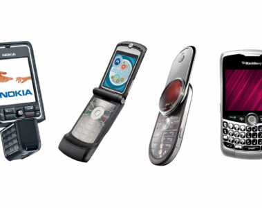 mobile-phones-design-technology-roundups_hero