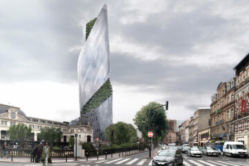 occitanie-tower-daniel-libeskind-architecture-news-toulouse-france_dezeen_2364_col_1