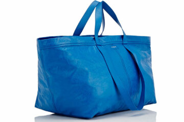balenciaga-ikea-frakta-bag-fashion-design_dezeen_2364_hero