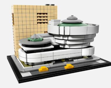 lego-guggenheim-news-design-products-toys-architecture-_dezeen_hero