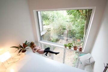 skinny-house-gwendolyn-huisman-architecture-residential-rotterdam_dezeen_2364_col_19