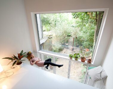skinny-house-gwendolyn-huisman-architecture-residential-rotterdam_dezeen_2364_col_19