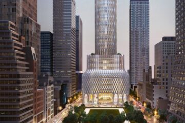 66-fifth_avenue_rendering-new-york-zaha-hadid-skyscrapers-architecture-news-usa_hero