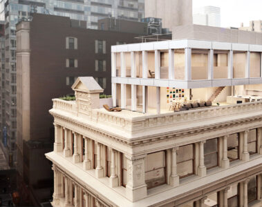 shigeru-ban-cast-iron-house-tribeca-new-york-model-residence-designboom-1800