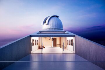 star-observatory-kyriakos-tsolakis-architecture-news_dezeen_2364_col_2