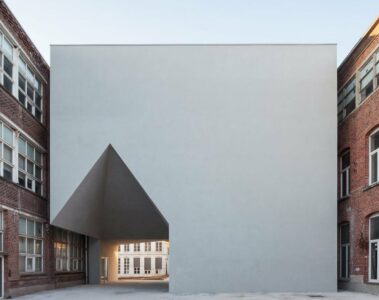 university-architecture-aires-mateus-education-belgium_dezeen_hero-1-1704x959