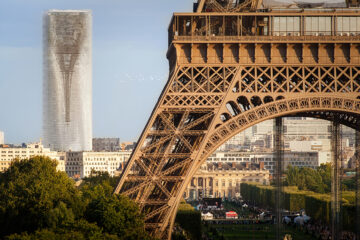 mad-architects-proposal-for-renovation-of-montparnasse-tower-paris-designboom-2