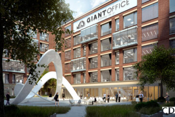 giant office 4