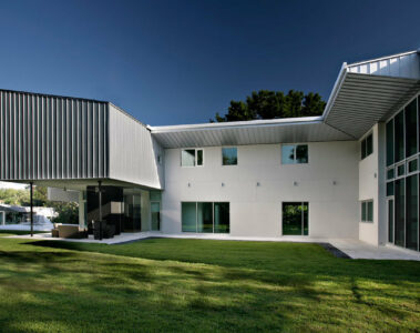 White-Trout-Residence-Alfonso-Architects-5