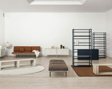 voice-stockholm-design-week-furniture-dezeen-hero-852x479