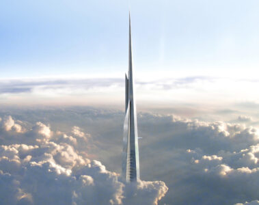 The-Kingdom-Tower_Adrian-Smith_Gordon-Gill-Architecture-_dezeen_social
