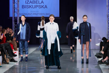 Izabela Biskupska_catwalk (2)